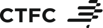 logo CTFC