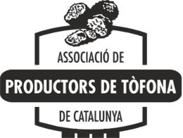 Asociación de Productores de Trufa de Cataluña (PROTOCAT) 