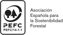 Asociación para la Certificación Española Forestal – PEFC España